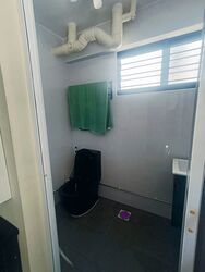 Blk 605 Nee Soon Central Meadows (Yishun), HDB 4 Rooms #574240181